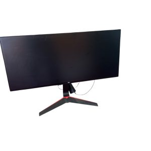 Amanet Cashbook | Amanet Online